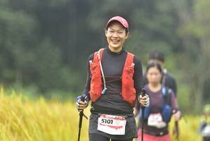 BIB: 5101
                            <button type="button" onclick="openModal(13434147)" class="btn btn-primary btn-sm float-right btn-popup" data-toggle="modal" data-target=".modal-high-quality">
                        <i class="fas fa-shopping-cart"></i> Add to Cart
                    </button>
                                            <button type="button" onclick="isThisMe(13434147, true)" class="btn btn-success btn-sm float-right btn-popup btn-isme hidden" data-toggle="tooltip" data-placement="bottom" title="นี่คือรูปของคุณใช่ไหม คลิกที่นี่เพื่อเอาเข้าอัลบั้ม">
                        <i class="fas fa-plus"></i> Add to album
                    </button>
                    <button type="button" onclick="isThisMe(13434147, false)" class="btn btn-warning btn-sm float-right btn-popup btn-isnotme hidden">
                        <i class="fas fa-ban"></i> Remove from album
                    </button>